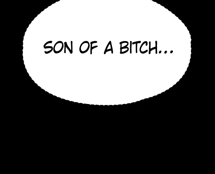 Chapter 25, page 13