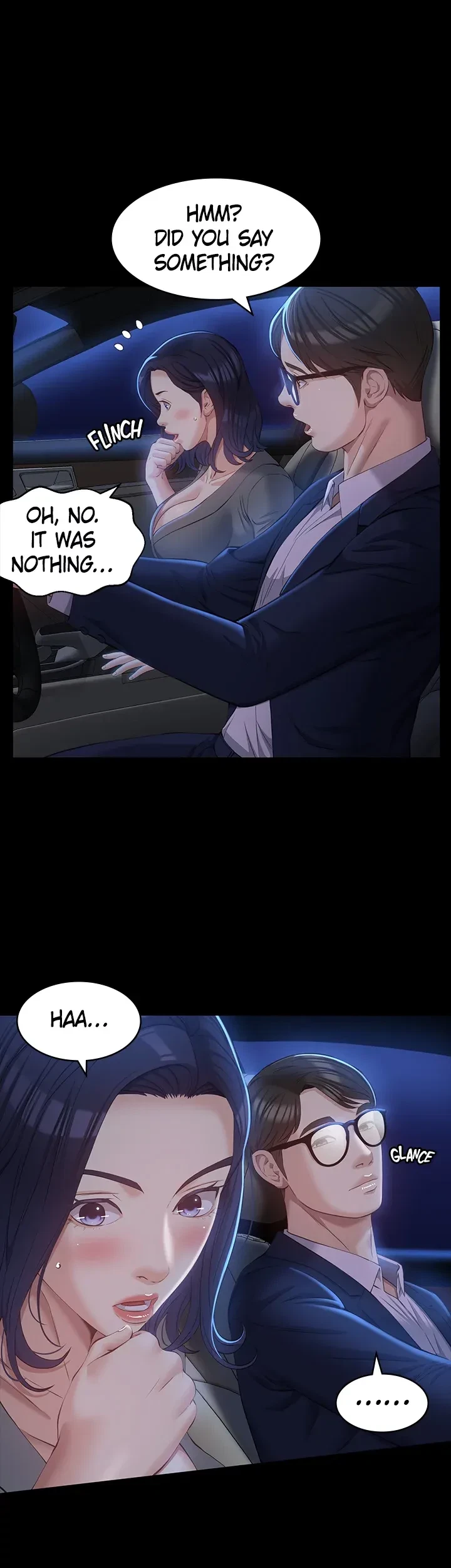 Chapter 25, page 14