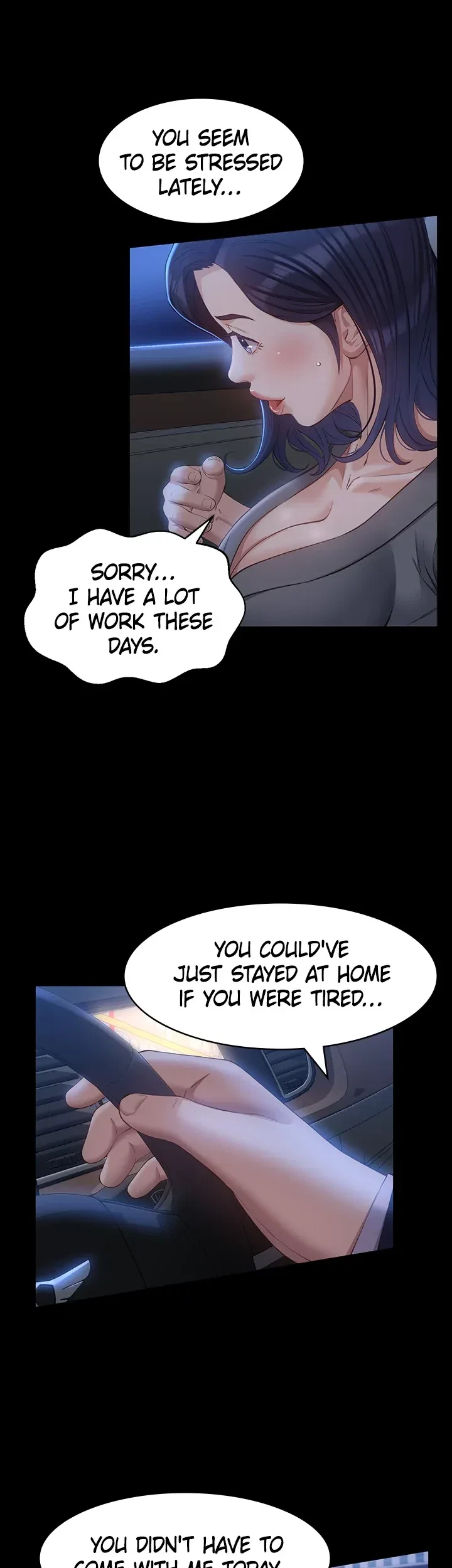Chapter 25, page 15