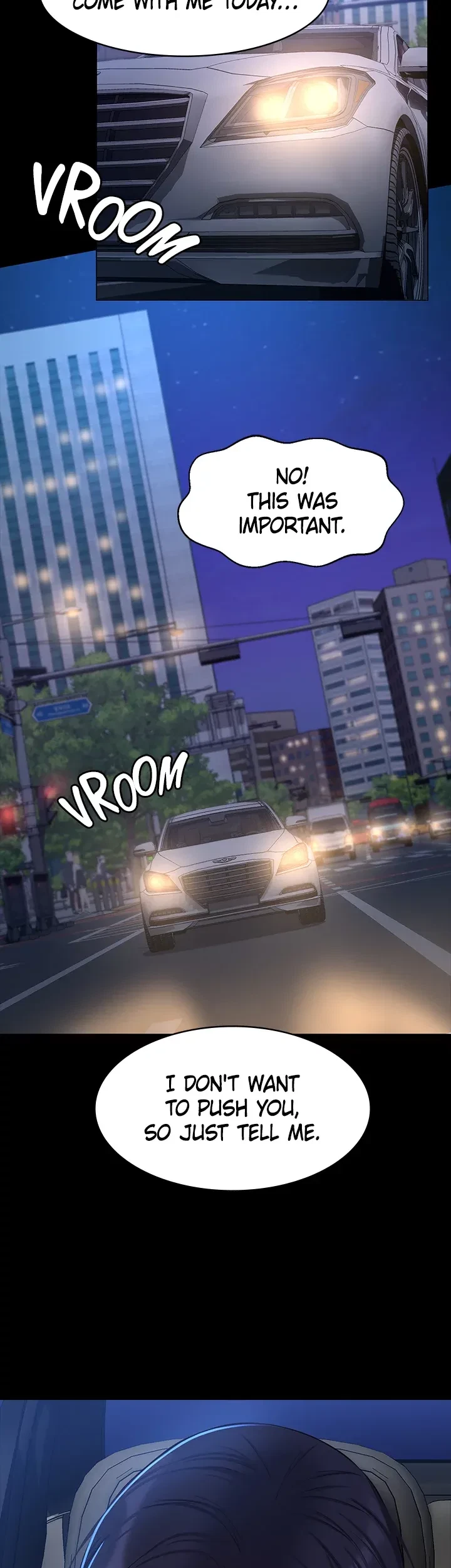 Chapter 25, page 16