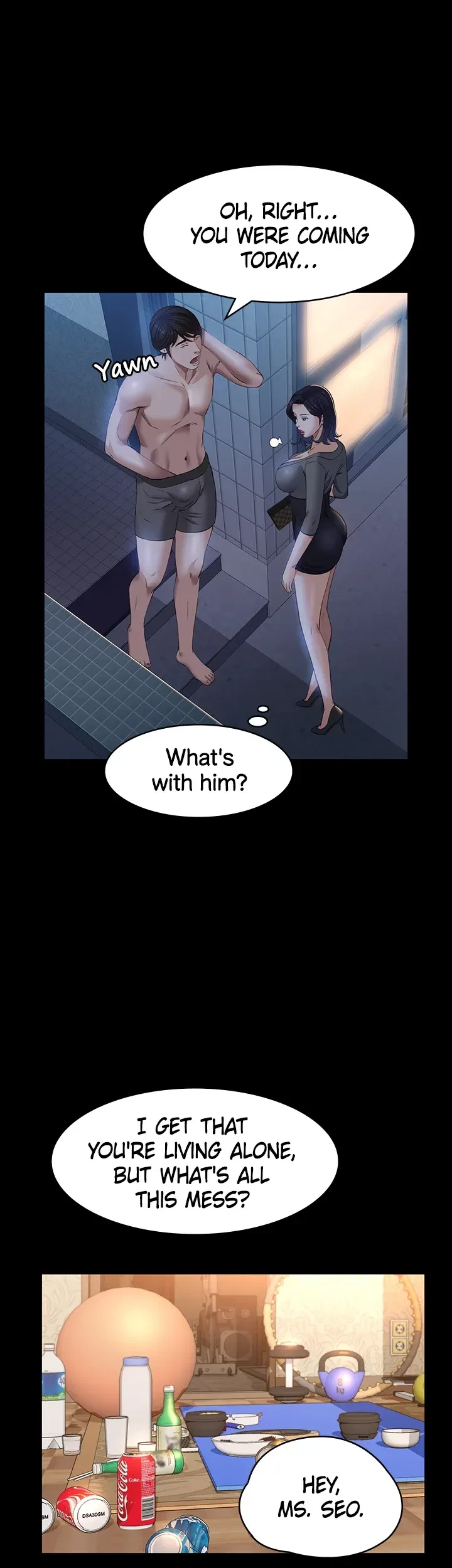 Chapter 25, page 26