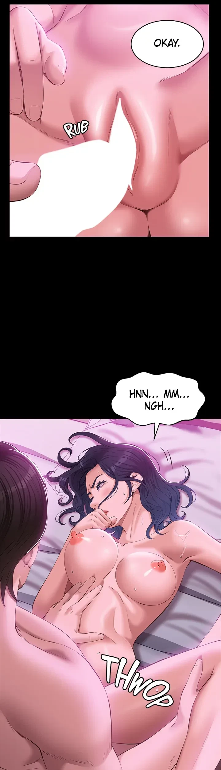 Chapter 25, page 36