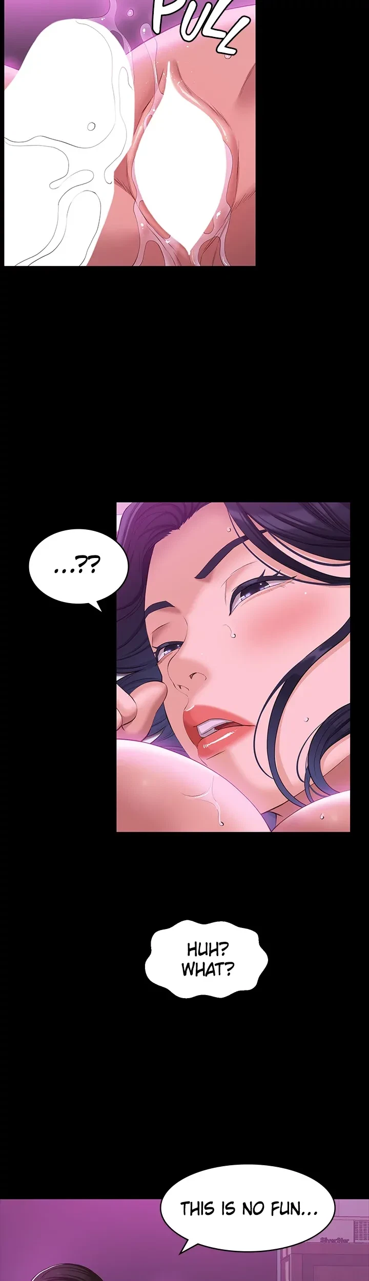 Chapter 25, page 40