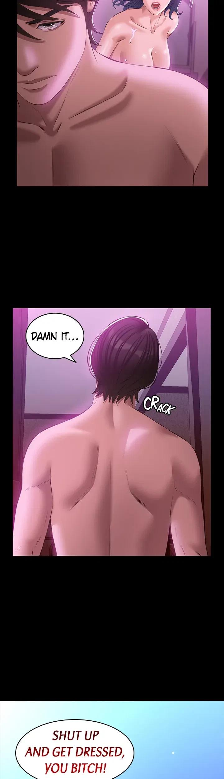 Chapter 25, page 48