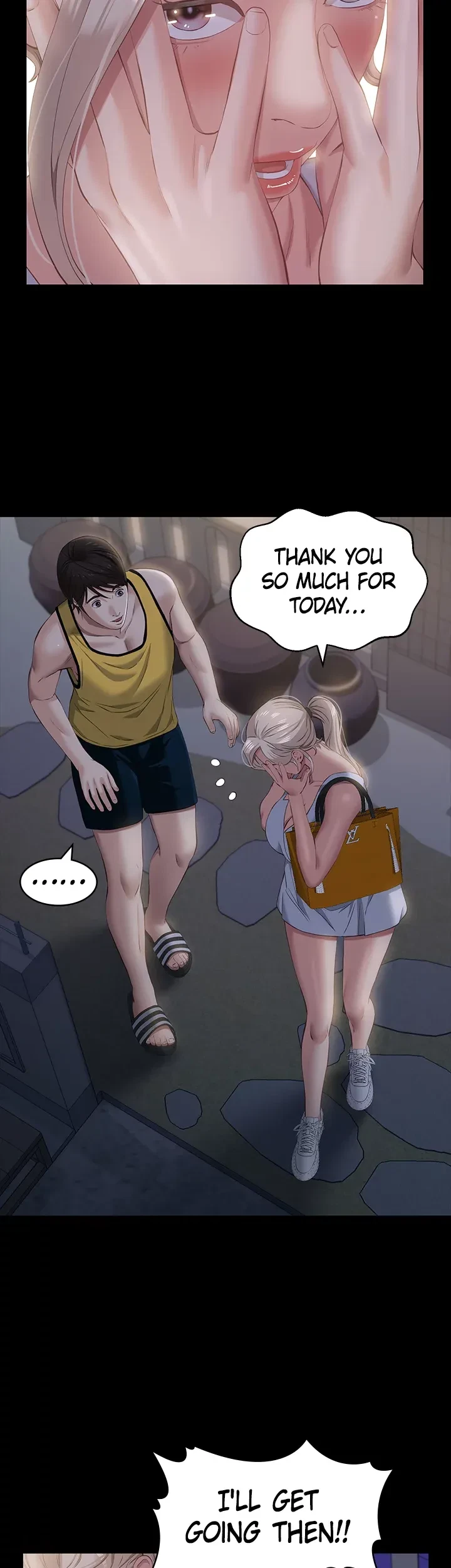 Chapter 25, page 7