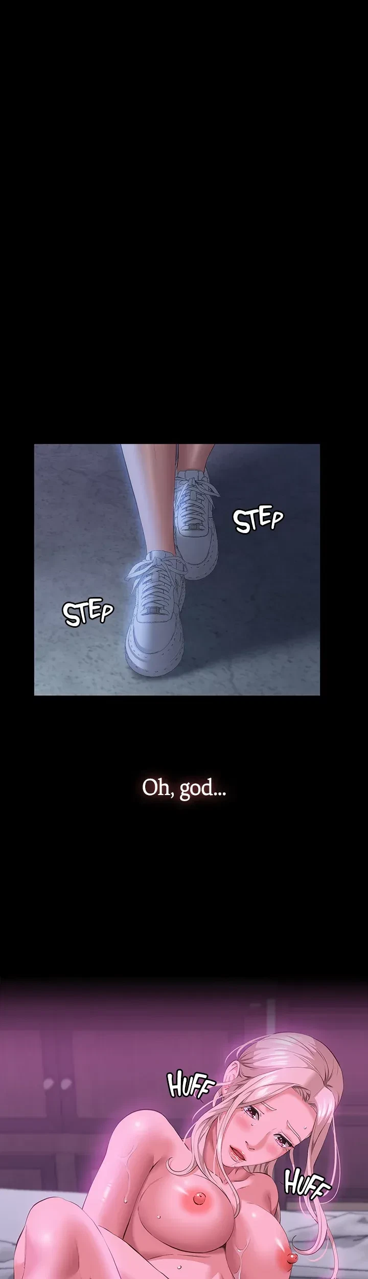 Chapter 25, page 9