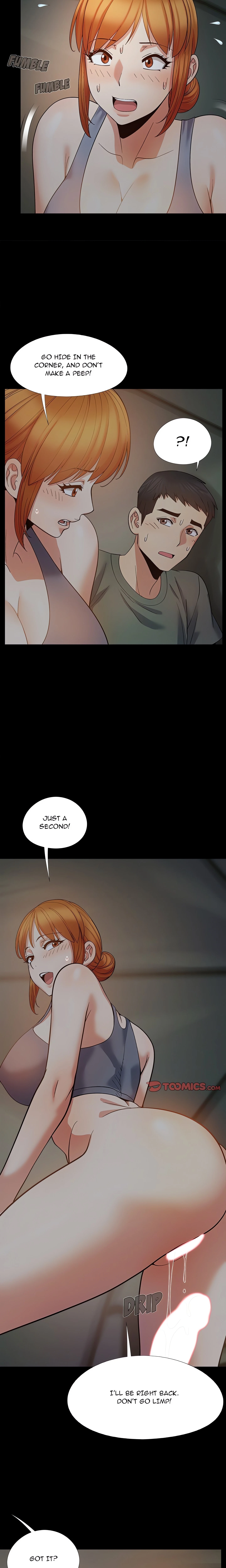 Chapter 23, page 14