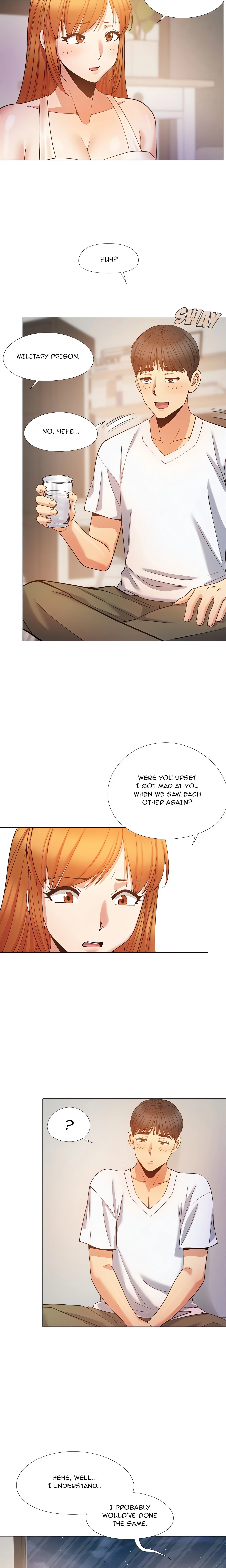 Chapter 23, page 16
