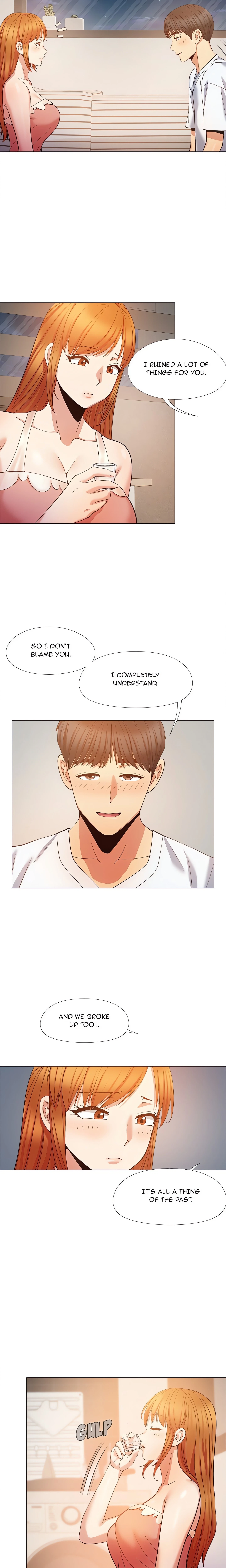 Chapter 23, page 17