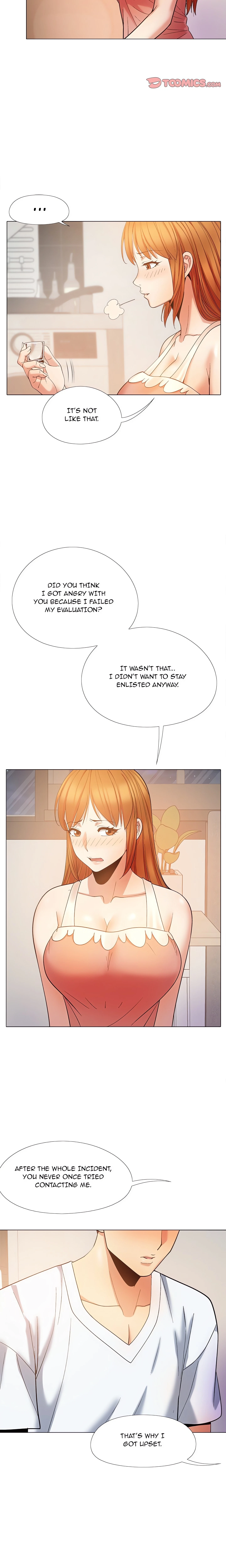 Chapter 23, page 18