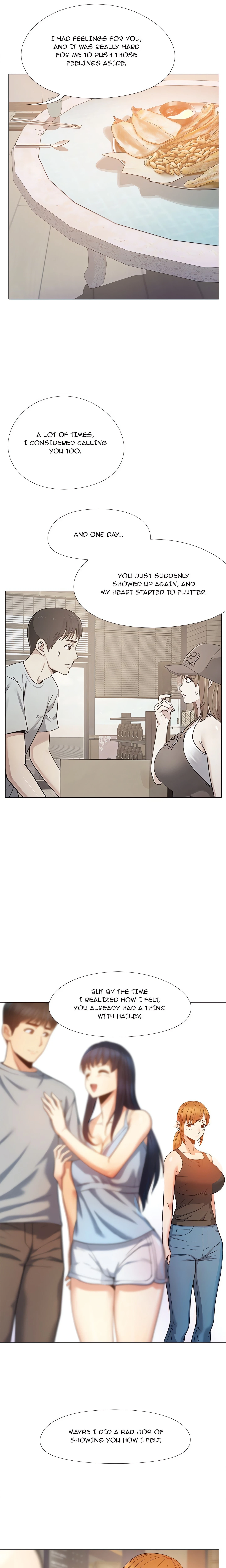 Chapter 23, page 19