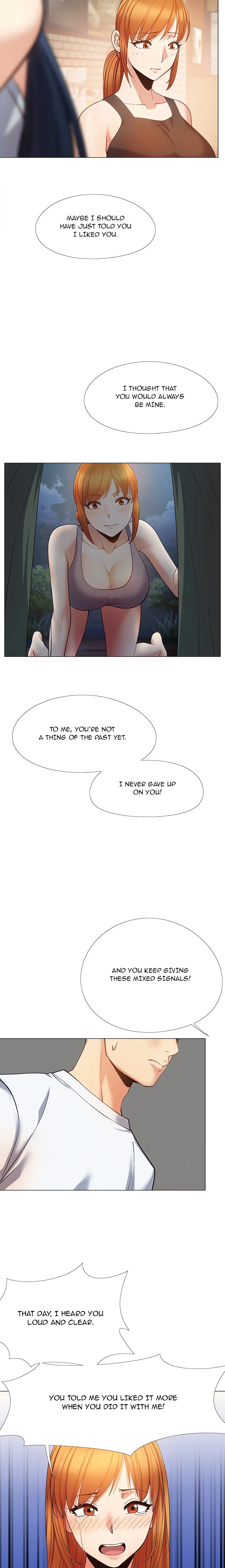 Chapter 23, page 20