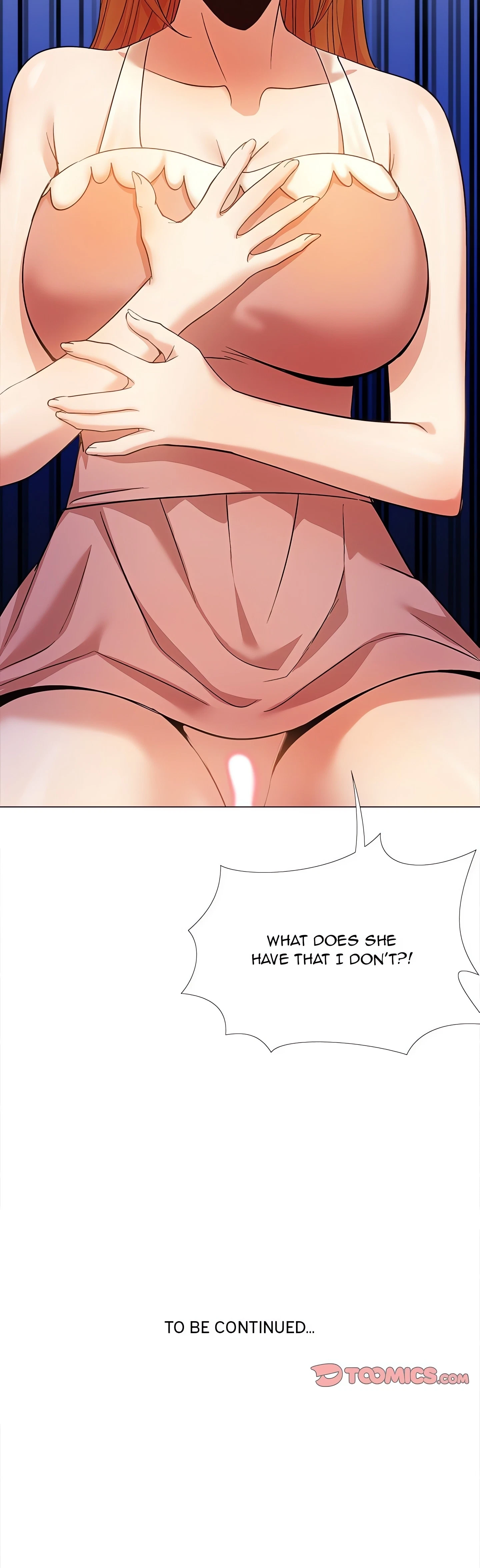 Chapter 23, page 21