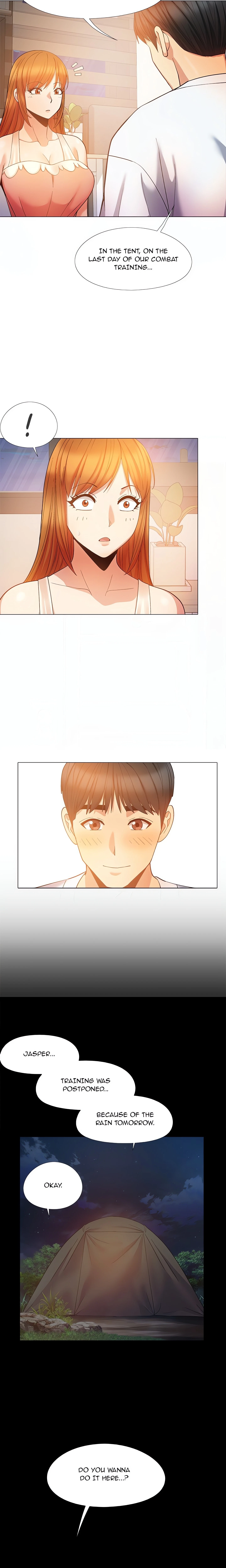 Chapter 23, page 6