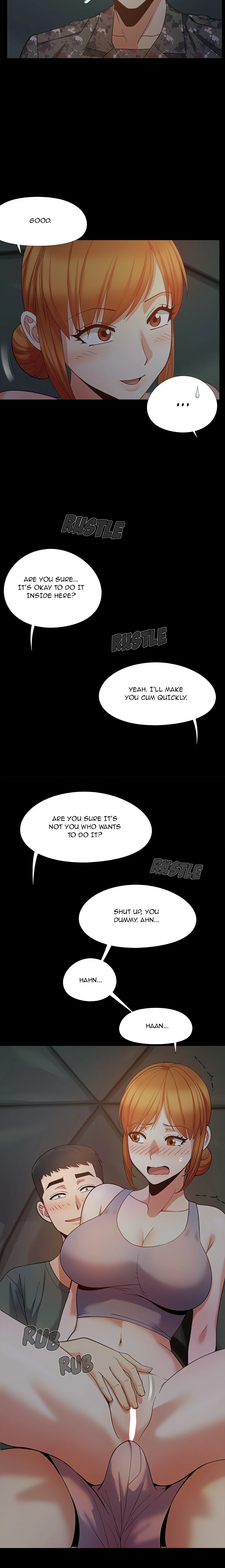 Chapter 23, page 8