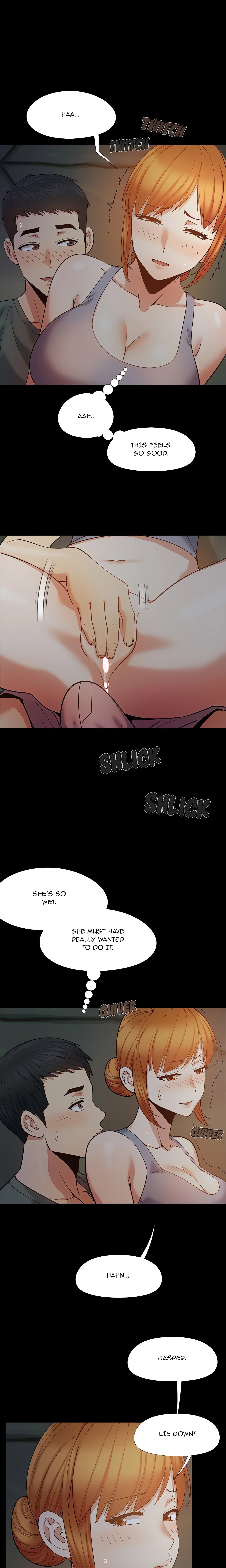 Chapter 23, page 9