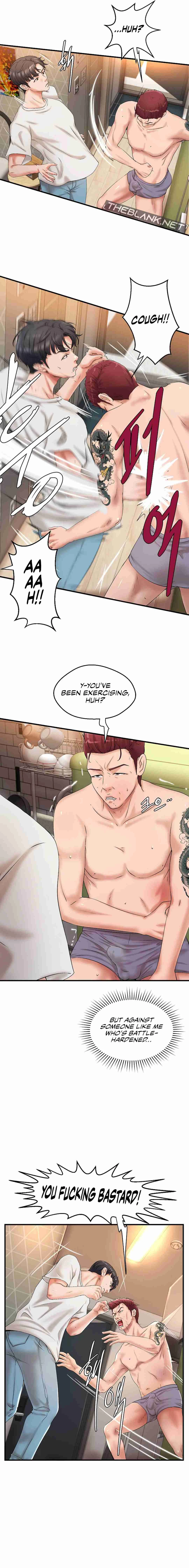 Chapter 11, page 10