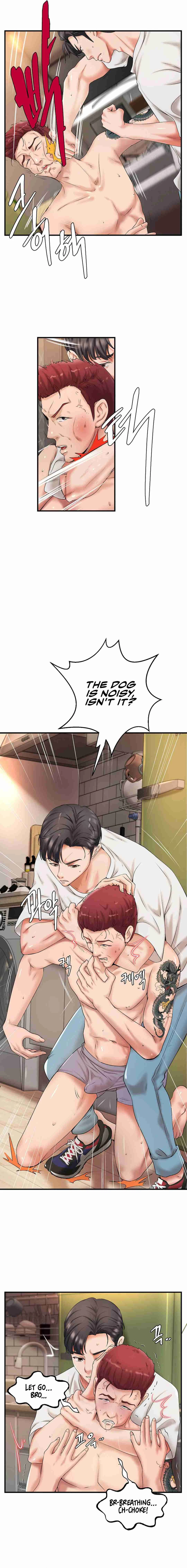 Chapter 11, page 11