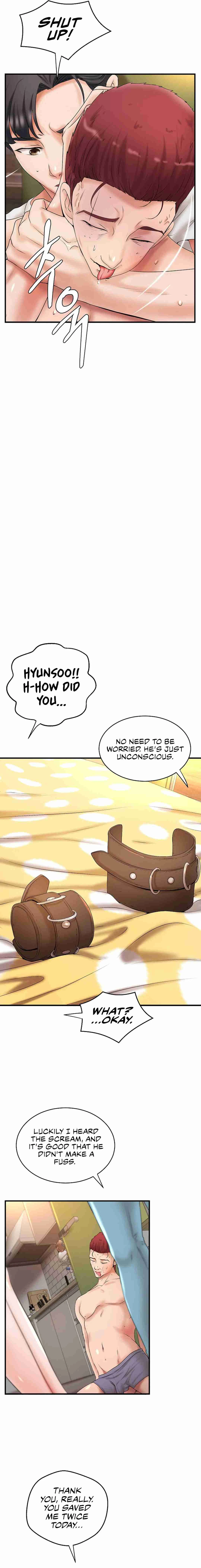 Chapter 11, page 12