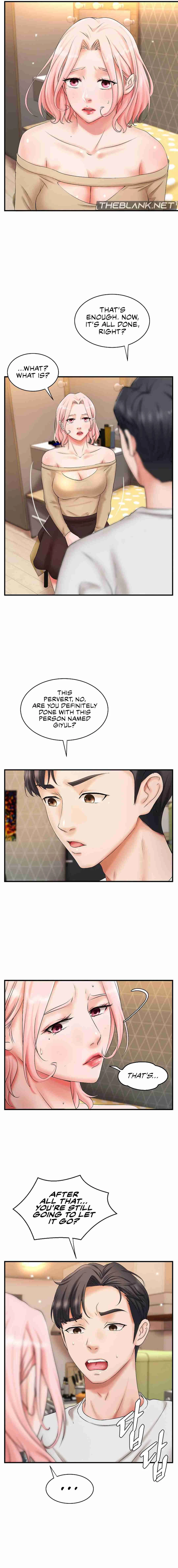 Chapter 11, page 13