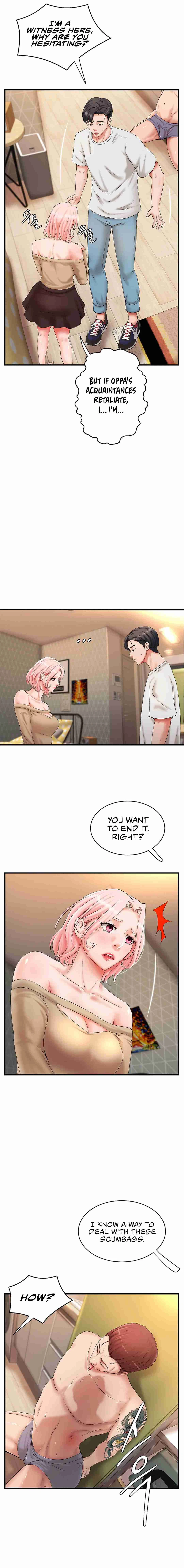 Chapter 11, page 14