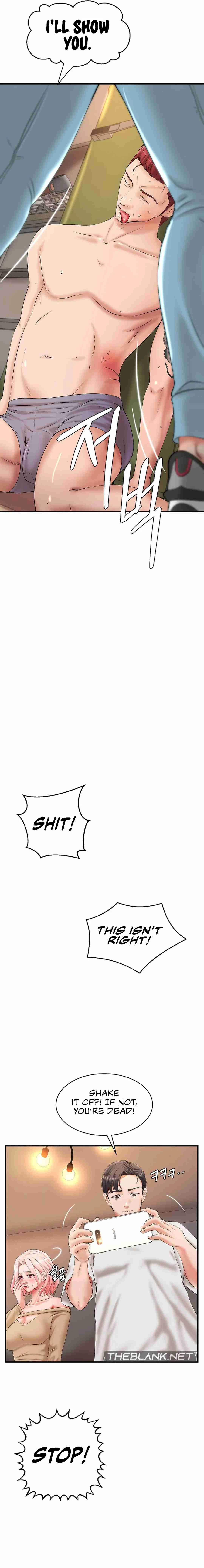 Chapter 11, page 15