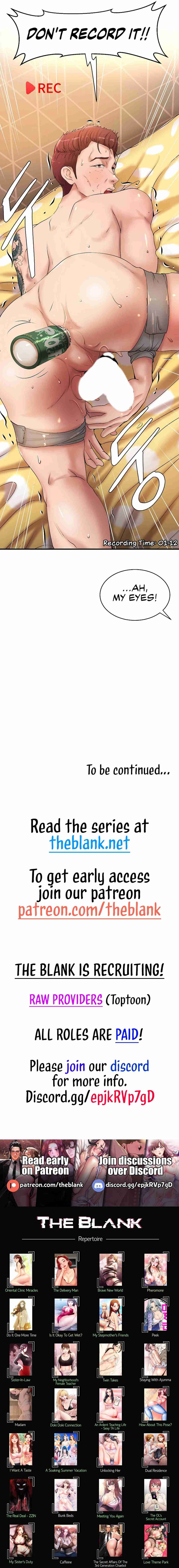 Chapter 11, page 16