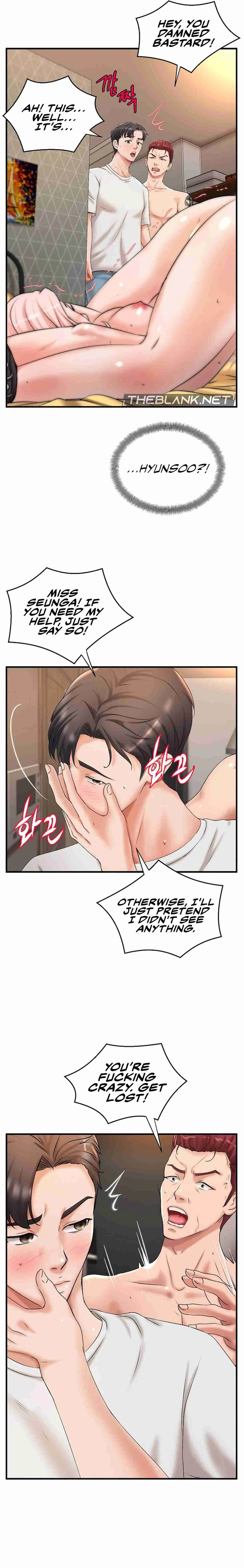 Chapter 11, page 8
