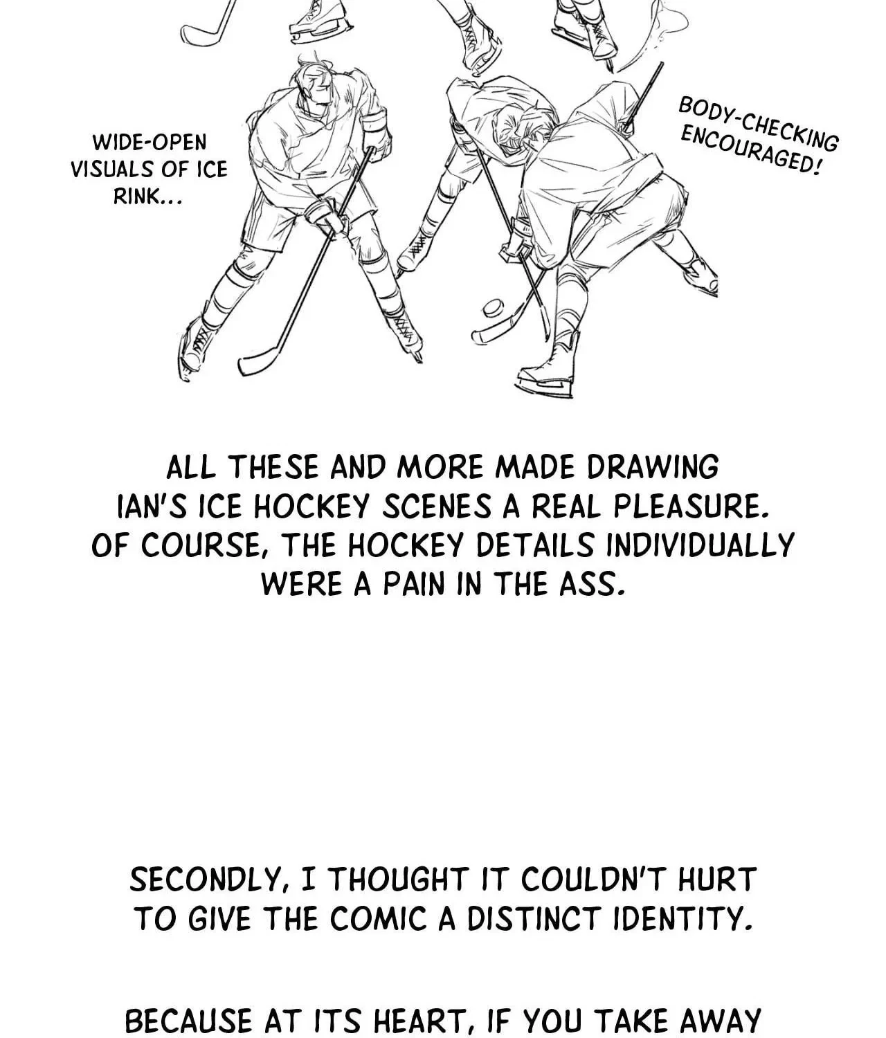 Chapter 26.1, page 10