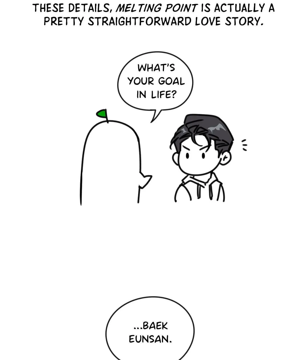 Chapter 26.1, page 11