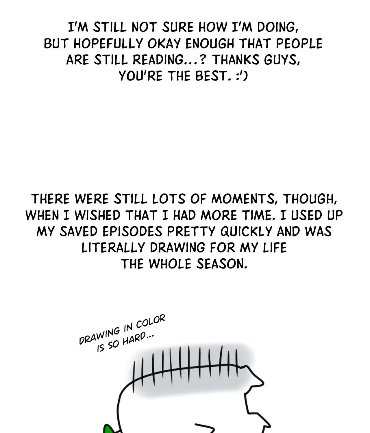 Chapter 26.1, page 16