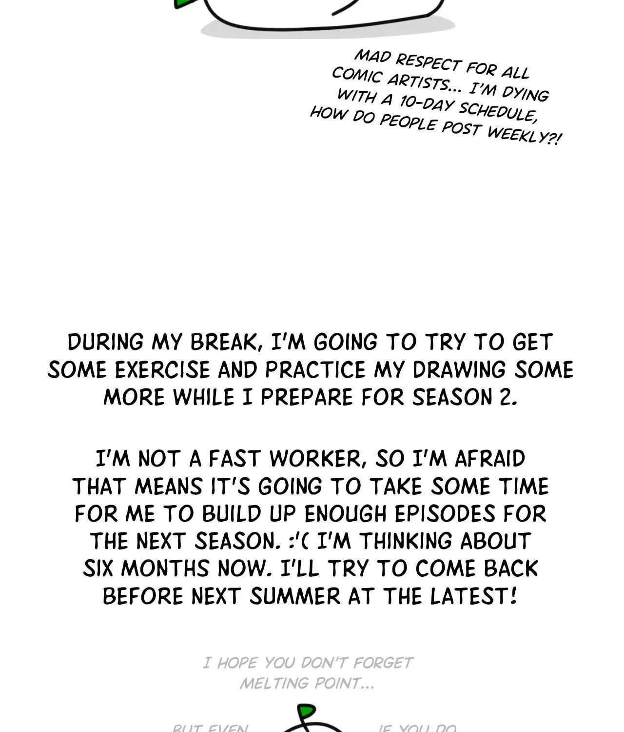 Chapter 26.1, page 17