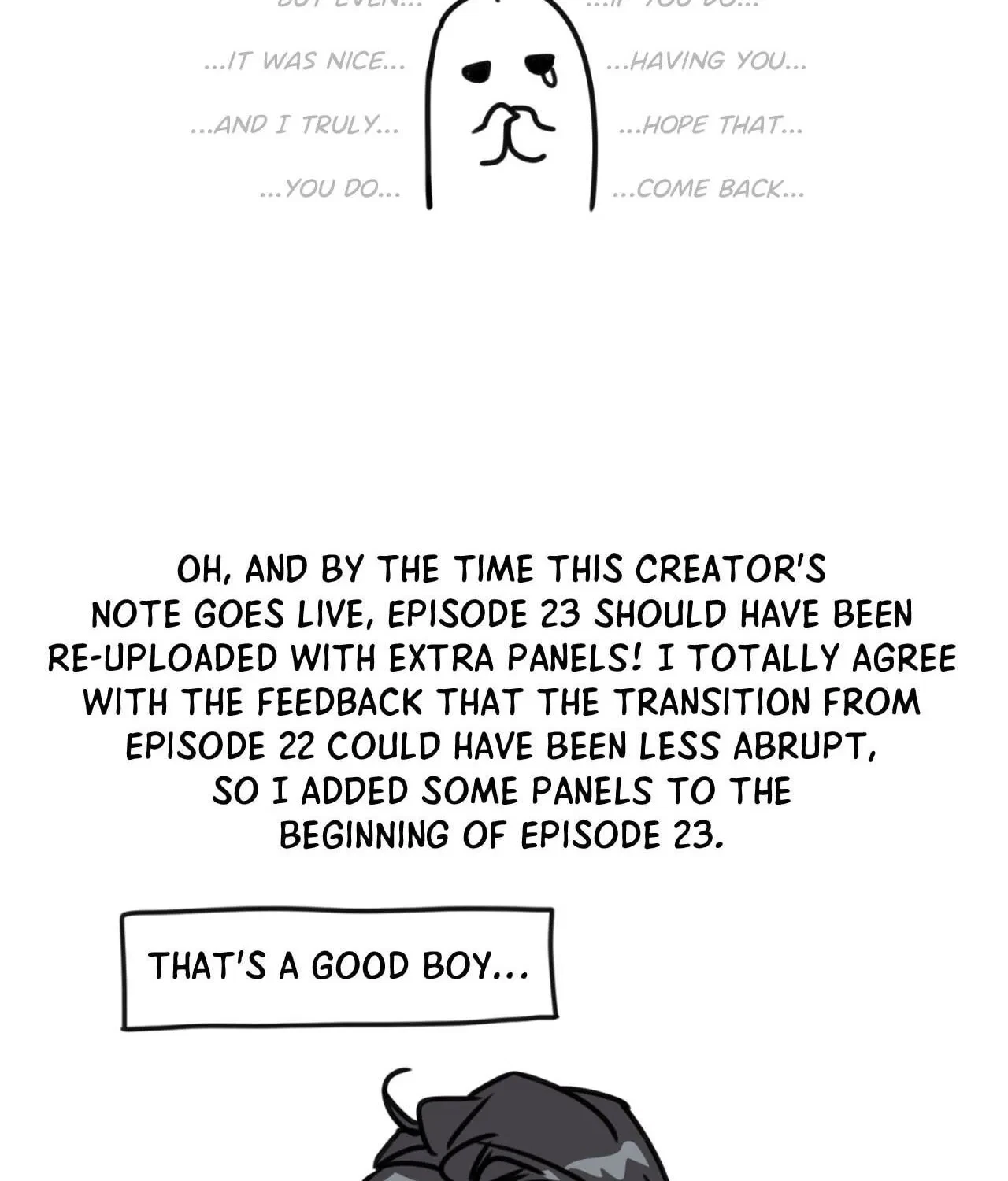 Chapter 26.1, page 18