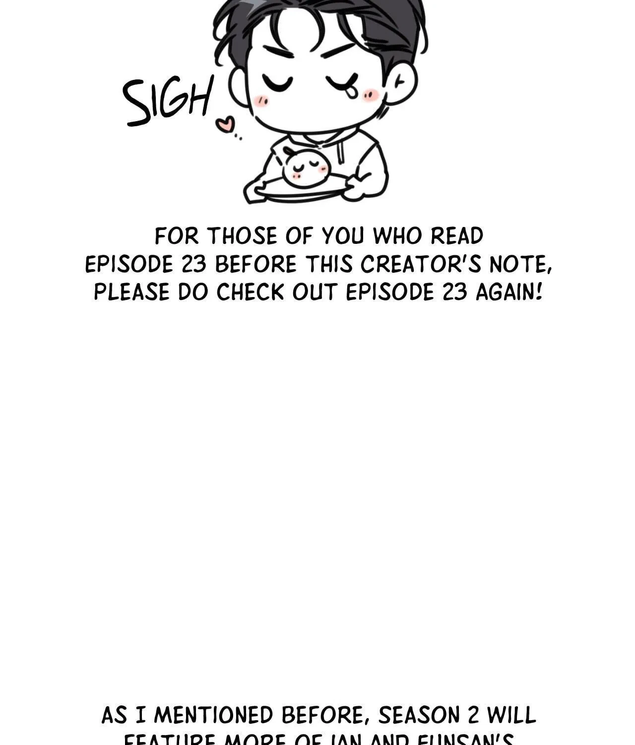 Chapter 26.1, page 19