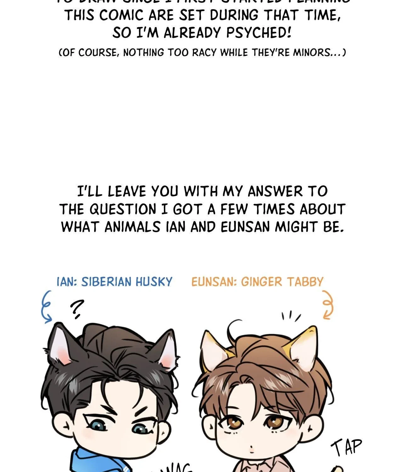 Chapter 26.1, page 21
