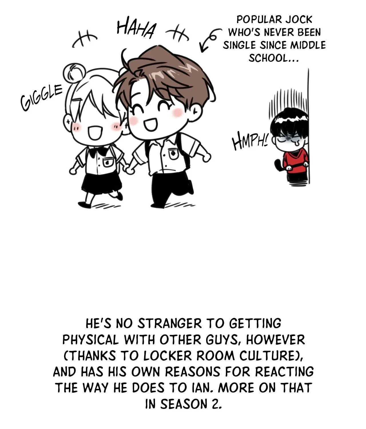 Chapter 26.1, page 3