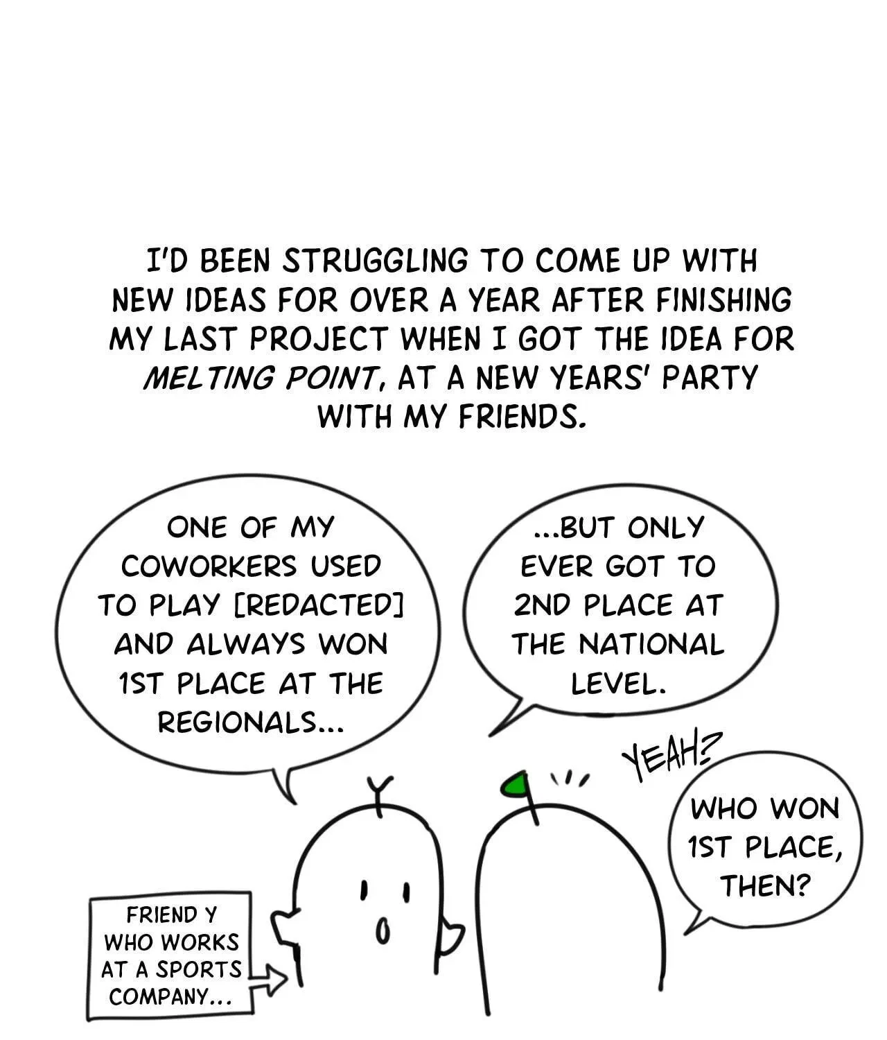 Chapter 26.1, page 5