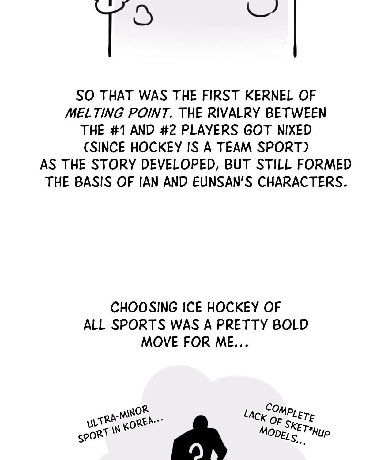 Chapter 26.1, page 8