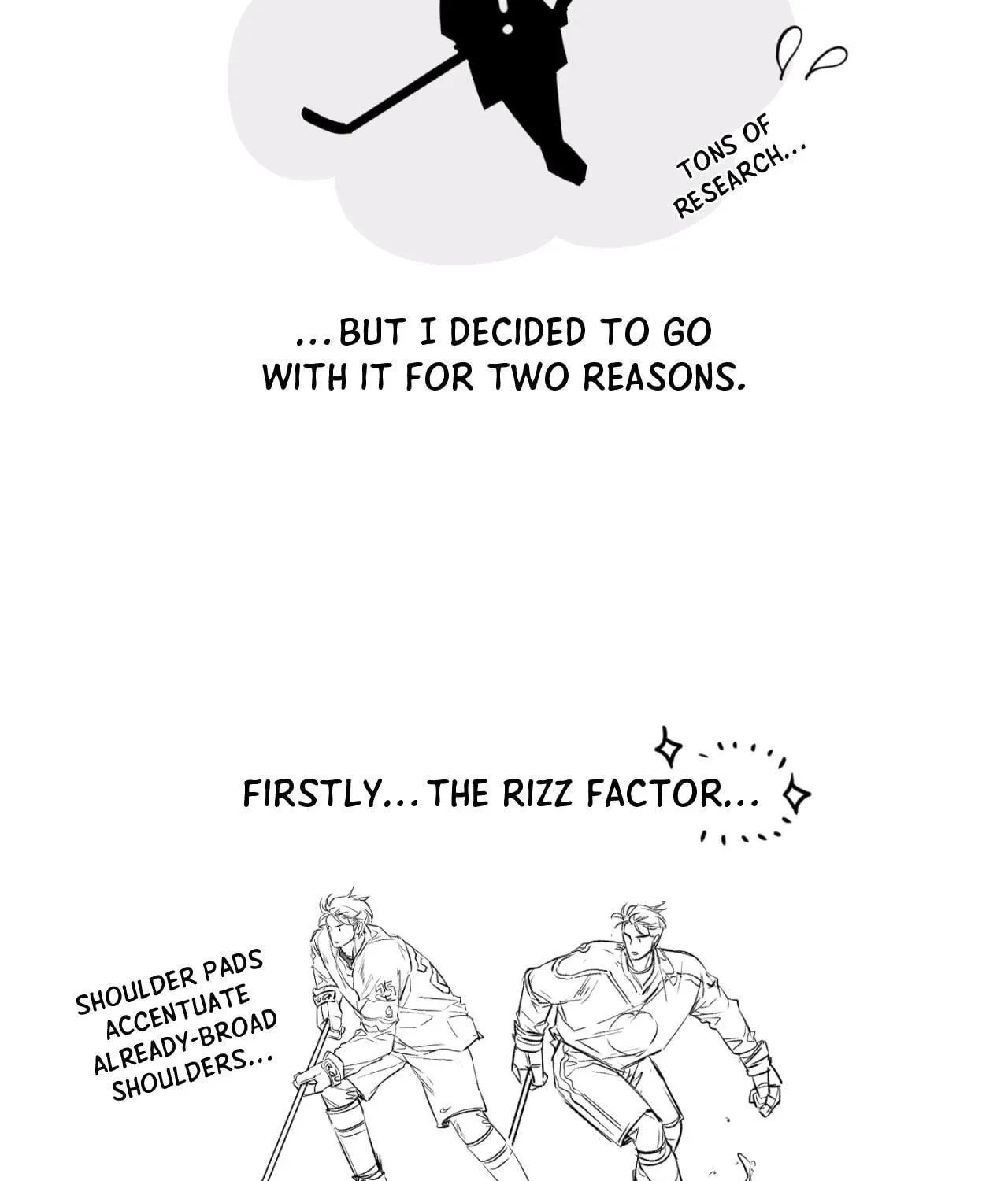 Chapter 26.1, page 9