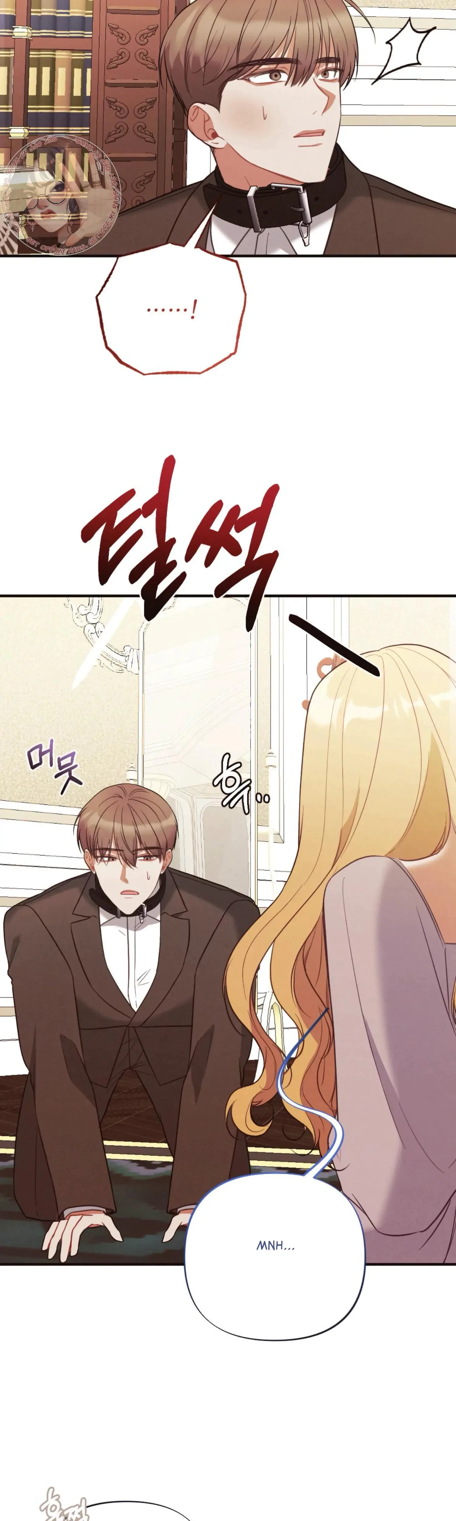 Chapter 14, page 10