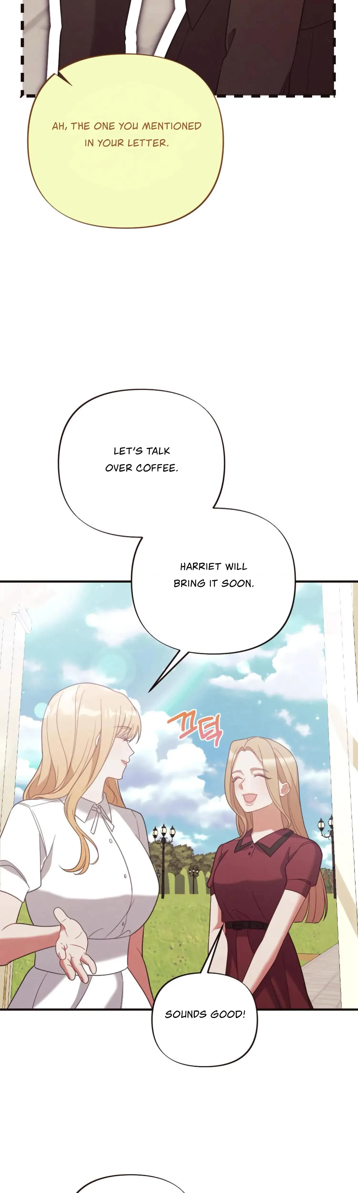 Chapter 14, page 17
