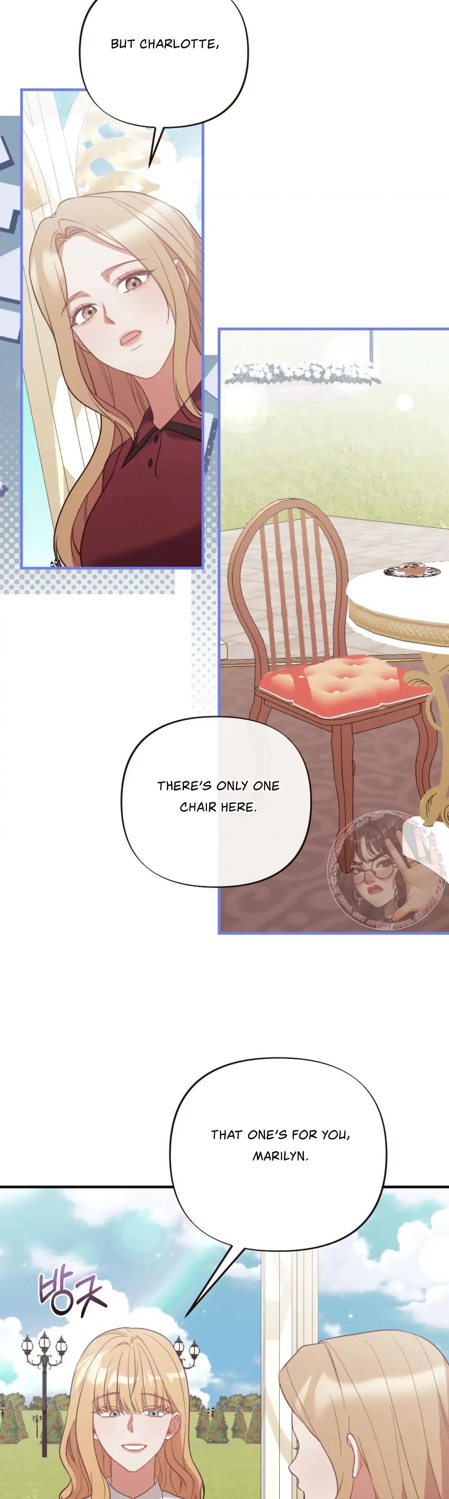 Chapter 14, page 18