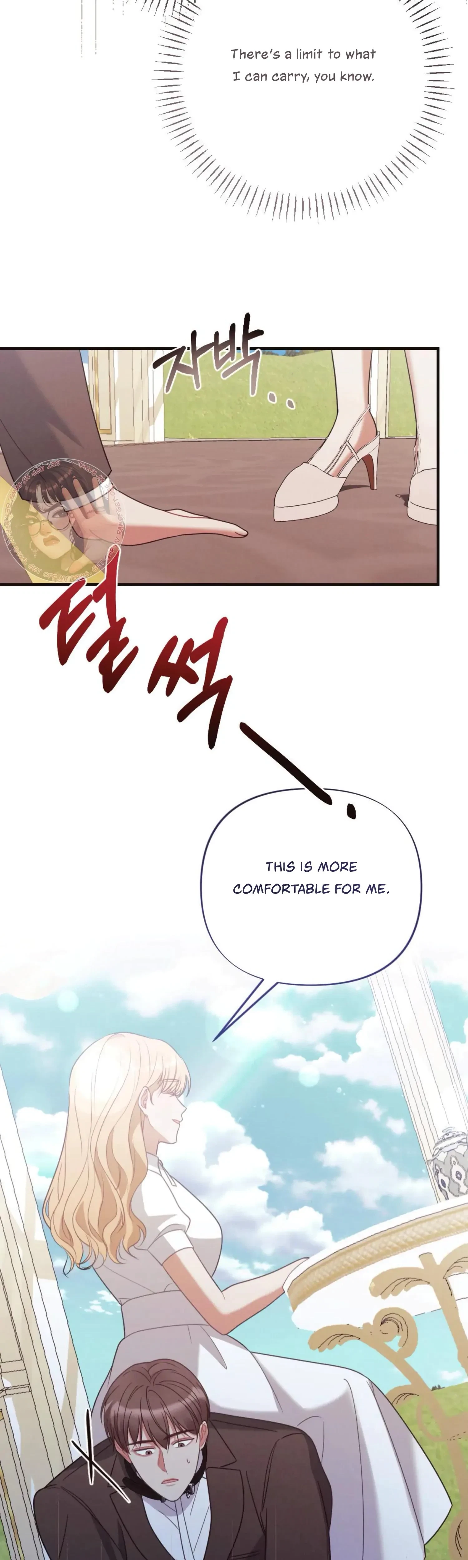 Chapter 14, page 20