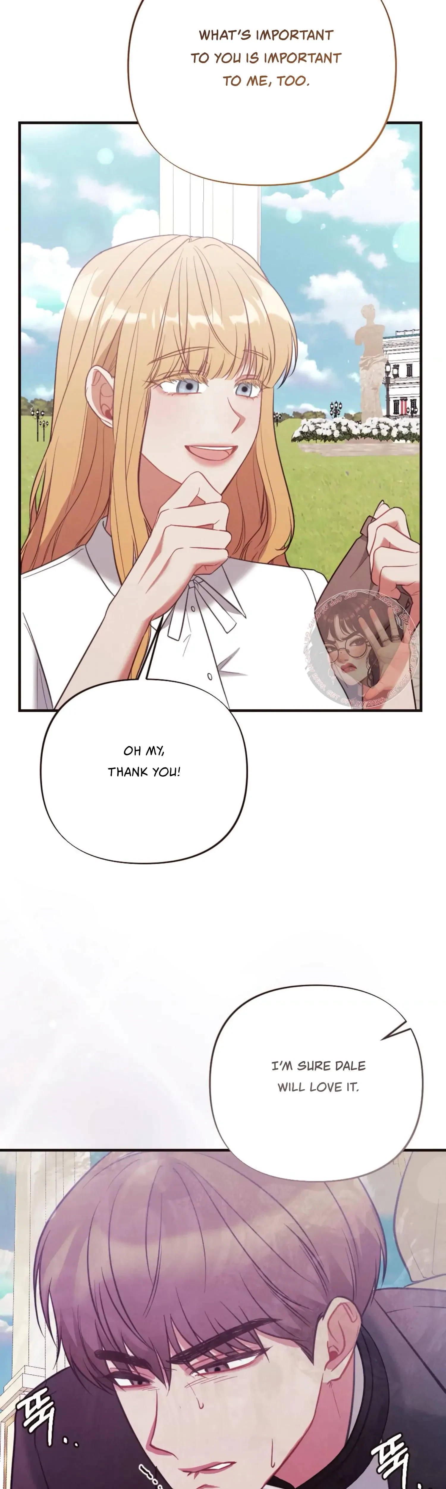 Chapter 14, page 24