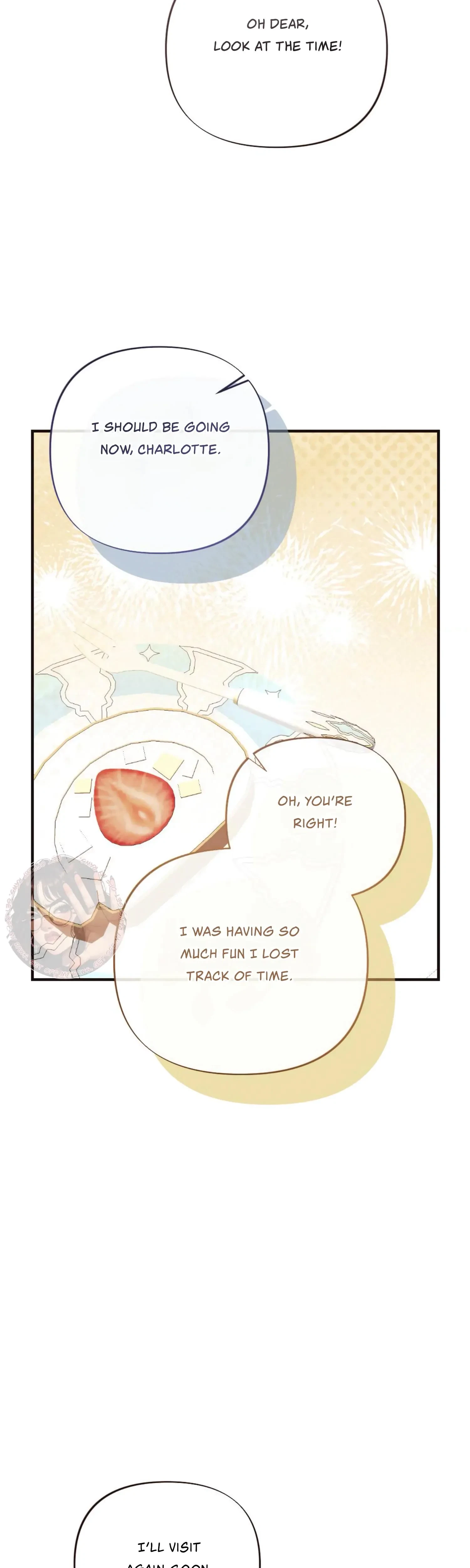 Chapter 14, page 26