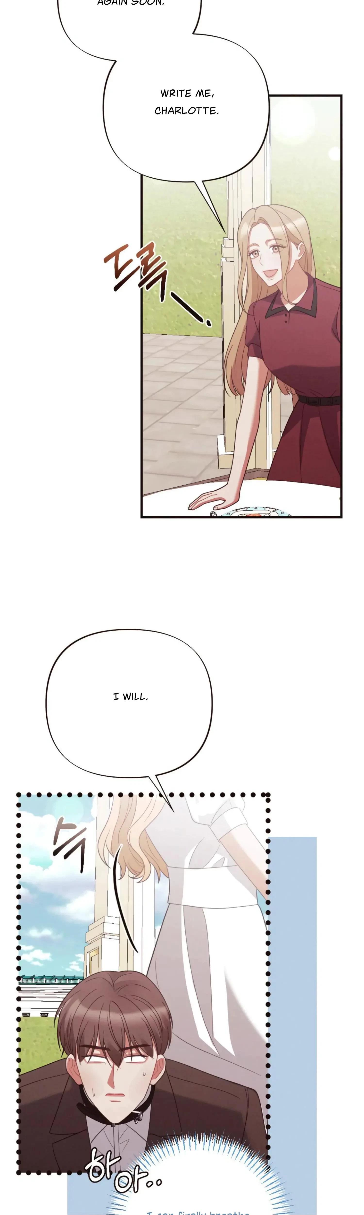 Chapter 14, page 27