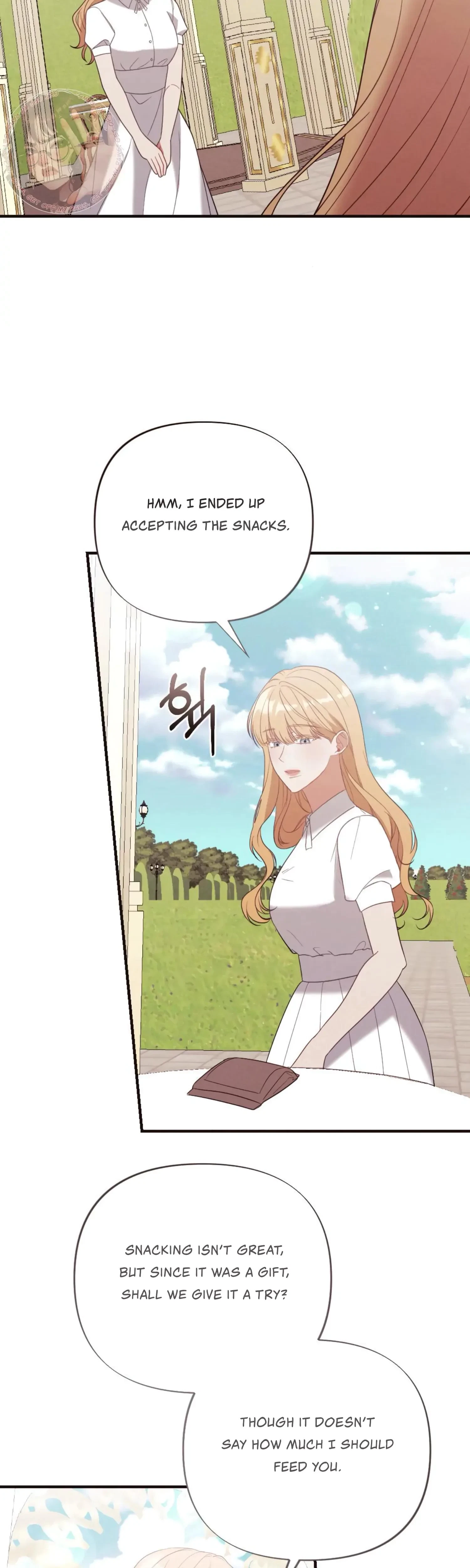 Chapter 14, page 29
