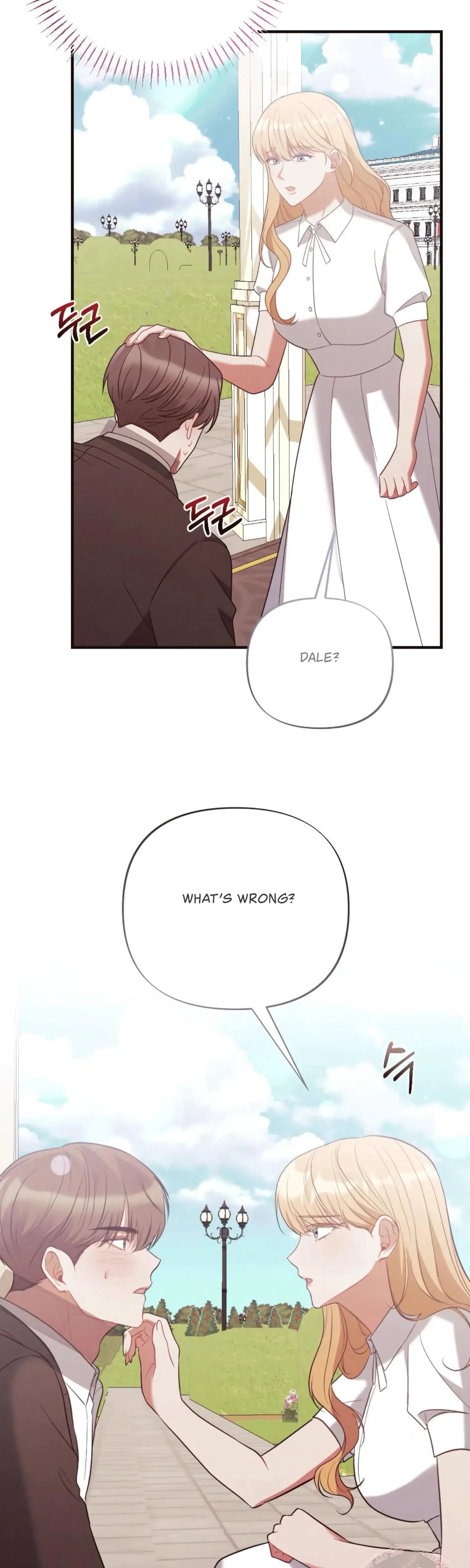Chapter 14, page 34