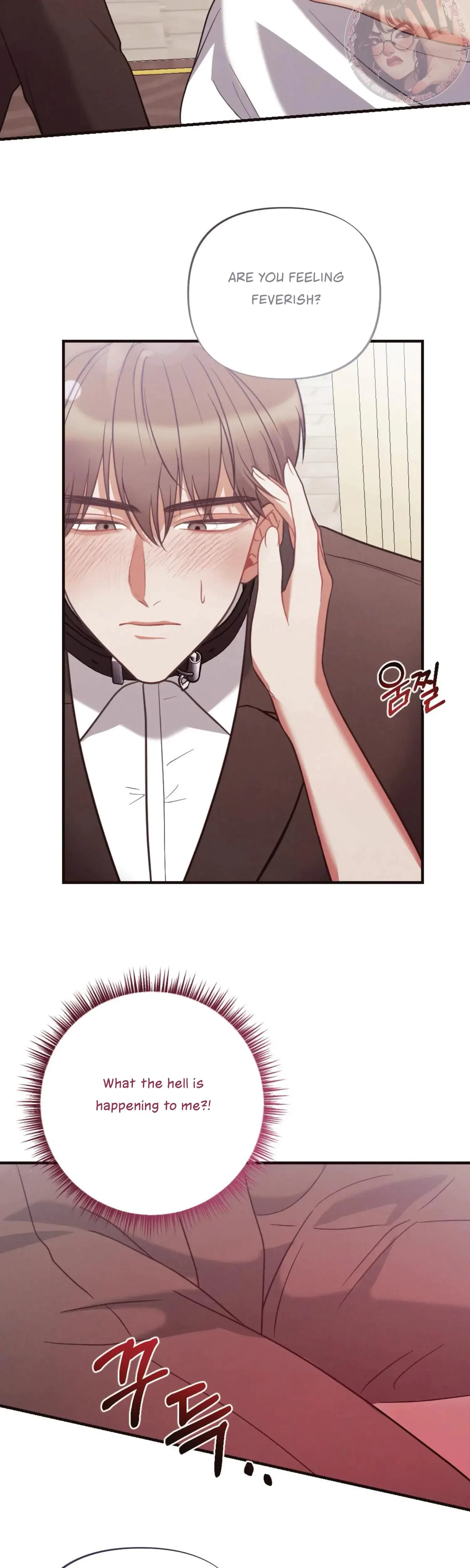Chapter 14, page 35