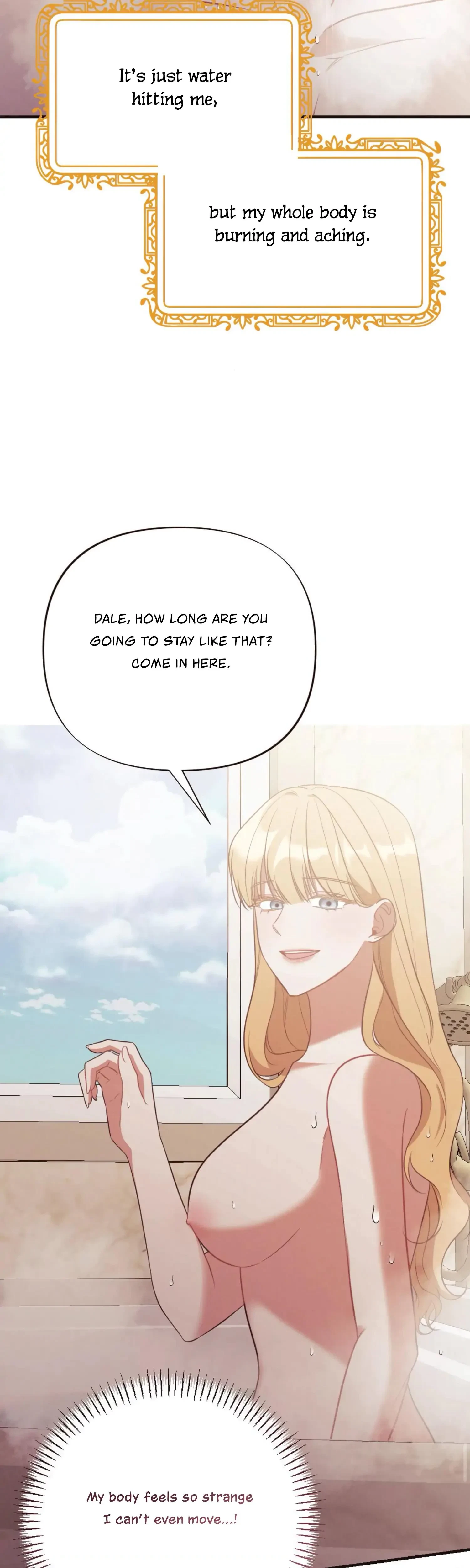 Chapter 14, page 38